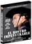 El rostro impenetrable - DVD_0
