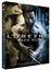 Pack X-Men orígenes: Lobezno + Lobezno inmortal - Blu-Ray_0