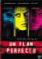 Un plan perfecto - DVD_0