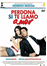 Perdona si te llamo amor - DVD_0