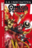 Omega Flight. Alfa y Omega_0