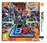 Little Battlers Experience Nintendo 3DS_0
