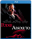 Poder absoluto - Blu-Ray_0
