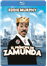 El príncipe de Zamunda - Blu-Ray_0