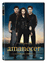 Crepúsculo: Amanecer Parte 2 - DVD_0