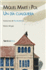 Un dia qualsevol_0