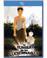 La tumba de las luciérnagas - Blu-Ray + DVD_0