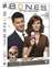 Bones Temporada 7 - DVD_0