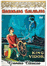 Naranjas salvajes - DVD_0