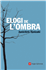 Elogi de l'ombra_0