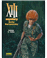 Xiii mystery 7-betty barnowsky