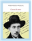 Cartas de amor