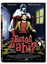 ¿Estás ahí? - DVD_0