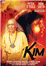 Kim - DVD_0
