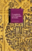 El arquitecto y el emperador de Arabia_0