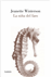 La niña del faro_0