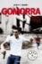 Gomorra_0