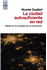 La ciudad autosuficiente en red_0
