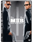 Men In Black II - DVD_0