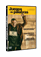 Juegos de palabras - DVD_0