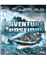 La aventura del Poseidón - Blu-Ray_0