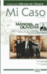 Mi caso - DVD_0