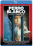 Perro Blanco - Blu-Ray_0