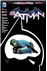 Batman 14. La muerte de la familia Parte 3/3. Nuevo Universo DC_0