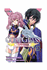 Code Geasss La Pesadilla de Nunnally 4