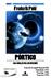 Pórtico (La Saga De Los Heechee 1)