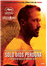 Sólo Dios perdona - DVD_0