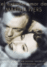 El extraño amor de Martha Ivers - DVD_0
