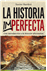 Historia imperfecta, la