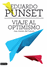 Viaje al optimismo_0