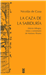 La cabeza de la Sabiduría