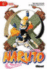 Naruto 17_0