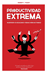 Productividad extrema_0