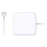 Apple Adaptador de corriente MagSafe 2 de 60 W