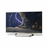LG 55LM671S LED 55'' Full HD Cinema 3D Smart TV_0
