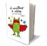 El monstruo de colores. Cuaderno para colorear_0