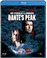 Un pueblo llamado Dante´s Peak - Blu-Ray_0