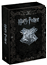 Pack Harry Potter Saga Completa Ed. limitada - DVD_0