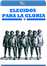 Elegidos para la gloria - Blu-Ray_0