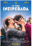 La vida inesperada - Blu-Ray_0