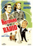 Historias de la radio - DVD_0