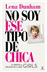 No soy ese tipo de chica_0