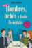 Hombres, bebés y todo lo demás_0
