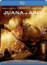 Juana de Arco - Blu-Ray_0