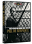 Piel de serpiente - DVD_0