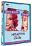 Milagro a la carta - DVD_0